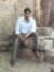 Sayed M...