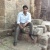 Sayed Mohammad