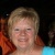 Beth Komar