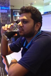 Afraz