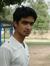 Babar