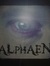 Alphaen