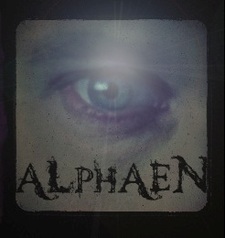 Alphaen