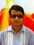 Yogesh