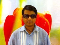 Yogesh