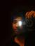 Subash