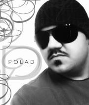 Polad
