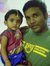 Tamil