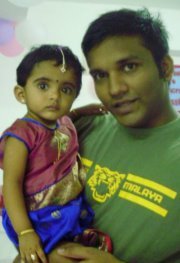 Tamil