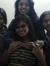Nisha