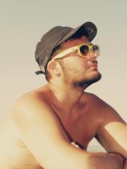 Giorgos