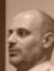 Enrique Almeida