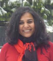 Aleta