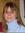 Paulette