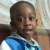 Precious Nyagumbo