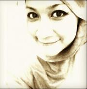 Deyna