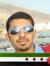 محمد