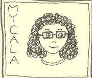 Mycala