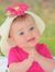 Heba