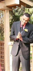 Mohamed