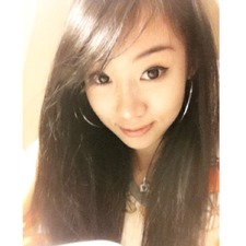 Arr-ying