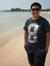 Rizky