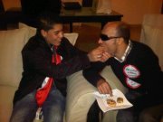 وائل السمري