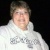 Julie Steimel