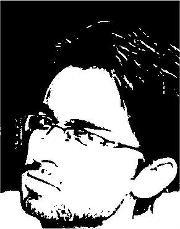 Nikhil