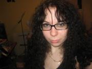 Tabitha