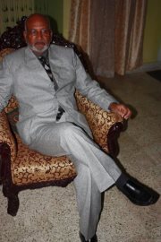 Zafar