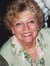 Dorothy Mercer
