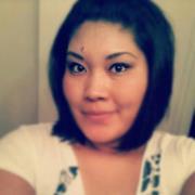 Devona