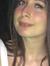 Selda