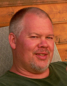 Mike