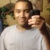 Byron Gobert