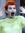 Matthew Duncan