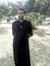 Bilal
