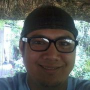 Kingrey