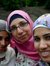 Amna