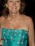Margie