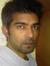 Shashikant