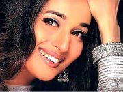 Elizabeth Deepthi