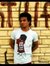 Eslam