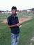 Sumit