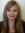 Maddie Jones | 1 comments