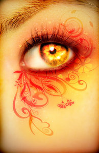 ★ Mist ☆ Cassidy ★