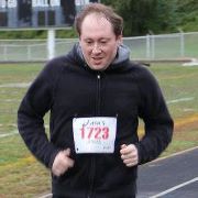 Stephen