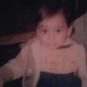 Ch-abdelrahman Hamissa