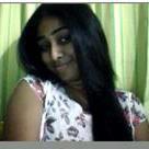 Geetha Thomodaran
